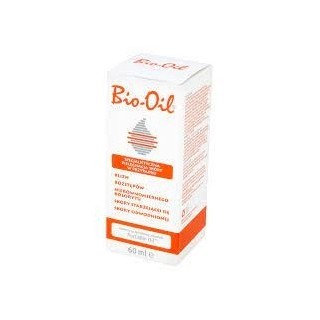 Bio-Oil Specialist skin care product Oil for scars and stretch marks 60 ml