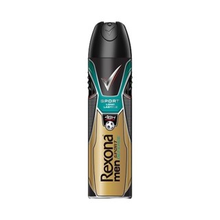 Rexona antiperspirant Men Sport Defense 200 ml