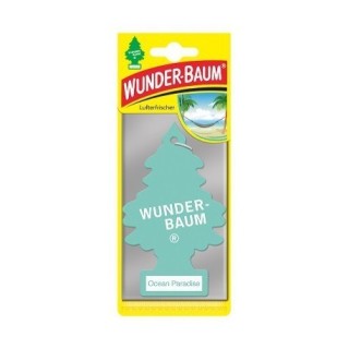 Wunder-Baum choinka zapachowa-Ocean Paradaise