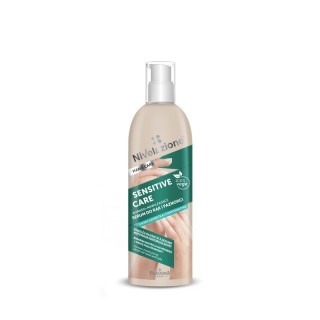 Farmona Nivelazione Korneo-moisturizing spray serum for hands and nails 125 ml