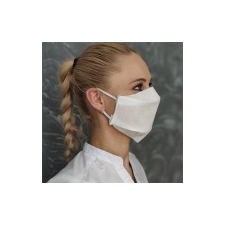 Donegal Protective mask 3 pcs