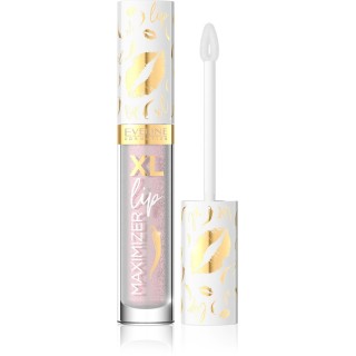 Eveline LIP MAXIMIZER XL NO 01 Hawaii 4. 5 ml