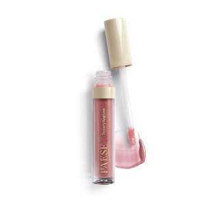 Paese Beauty Lipgloss Lipgloss 3,4 ml - /03/ Glossy