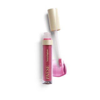 Paese Beauty Lipgloss Lipgloss 3,4 ml - /06/ Vivid