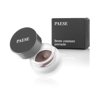 Paese Brow Couture Wenkbrauwpomade /01/ Taupe 5 g