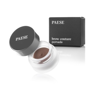 Paese Brow Couture Wenkbrauwpomade /02/ Blonde 5 g