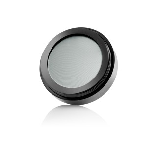Paese Enkele oogschaduw Kashmir Matte 606