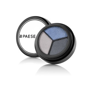 Paese Triple oogschaduw Opal 234