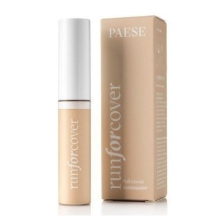 Paese RUN FOR COVER Covering concealer 40 Z GOLDEN BEIGE