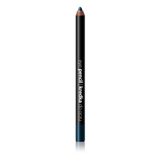 Підводка для очей Paese 01 JET BLACK