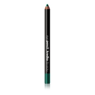 Paese Oogpotlood 05 GREEN ZEE