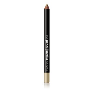 Підводка для очей Paese 06 GOLDEN ECRU