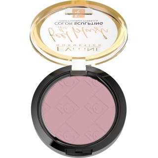 Eveline Feel the Blush Blush /01/ Peony