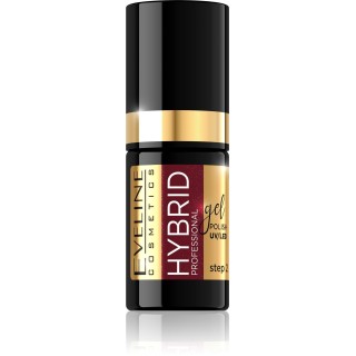 Eveline Hybrid Professional /293/ Nail polish 5 ml