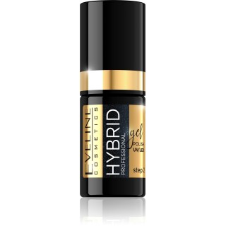 Eveline Hybrid Professional /301/ Nail polish 5 ml