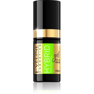 Eveline Hybrid Professional /303/ Nagellak 5 ml