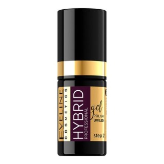 Eveline Hybrid Professional /329/ Nail polish 5 ml