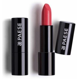 Paese Lipstick with argan oil /36/