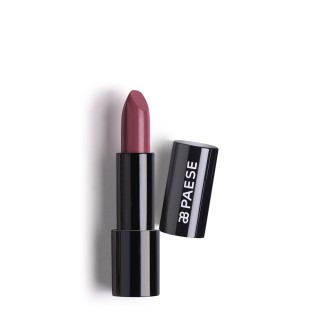 Paese Lipstick with argan oil /40/