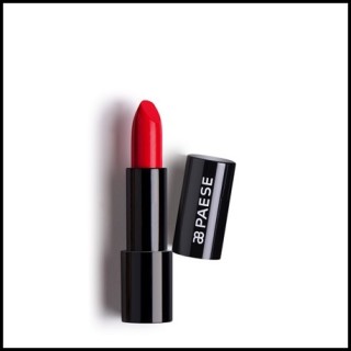 Paese Lipstick with argan oil /48/