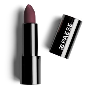 Paese Mattologie Matte lipstick /101/ Rebel
