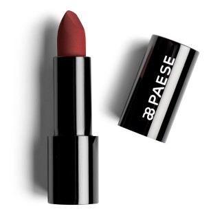 Paese Mattologie Matte lippenstift /102/ Well Red