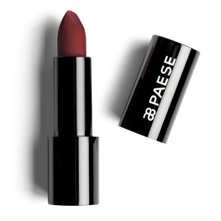 Paese Mattologie Matte lippenstift /106/ Wine Wave