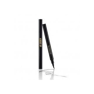 Підводка для олівця Eveline Art Scenic Professional
