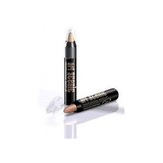Eveline Art Scenic Korektor w sztyfcie Porcelain 10 ml
