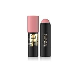 Eveline Full HD Blush stick /02/