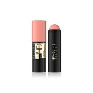 Eveline Full HD Blush stick /03/