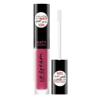 Eveline Matt Magic Lip Cream Рідка помада /06/ 5 мл