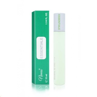 Neness N.146 Essentiale zapach męski 33 ml