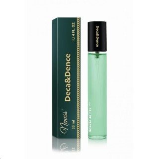 Neness N.212 Deca&Dence zapach damski 33 ml