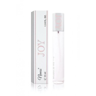 Neness N.101 JOY zapach damski 33 ml