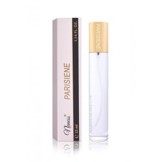 Neness N.200 Parisiene zapach damski 33 ml Neness N.200 Parisiene zapach damski 33 ml