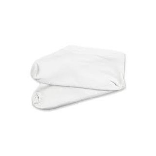Шкарпетки Donegal Cotton косметичні 1 шт