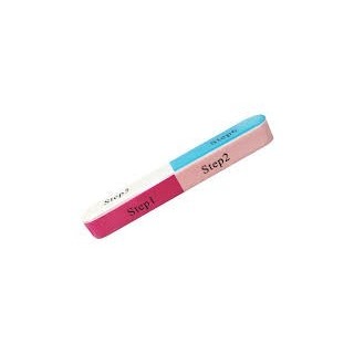 MIMO by Tools for Beauty Полірувальний блок 7в1 1 шт