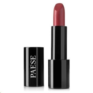 Paese Lippenstift met arganolie /73/ Paese Lippenstift met arganolie /73/