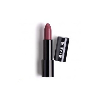 Paese Lippenstift met arganolie /77/ Paese Lippenstift met arganolie /77/