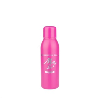 MollyLac Rozpuszczę Cię... Remover 100 ml