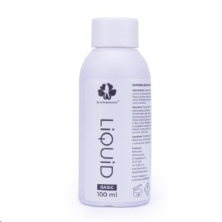 MollyLac Acryl Vloeistof Basic 100 ml