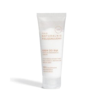 Ziaja Naturally r cream k i regeneration 75 ml