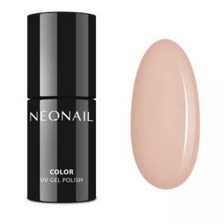Гібридний лак для нігтів NeoNail Madame de Mode 7,2 мл