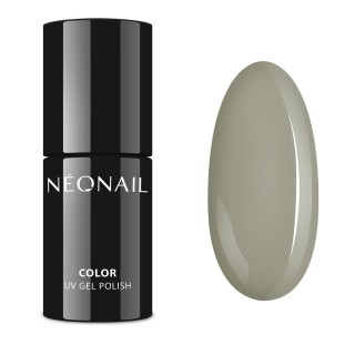 Гібридний лак NeoNail Savanna Grass 7,2 мл