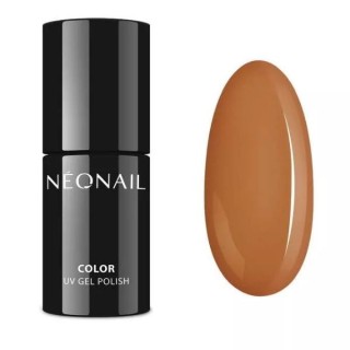 Гібридний лак NeoNail Autumn Blessing 7,2 мл