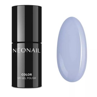 Гібридний лак для нігтів NeoNail Frosted Kiss 7,2 мл
