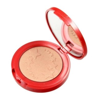 Pastel Pro Fashion Stardust Highlighter in stone /321/ Pastel Pro Fashion Stardust Highlighter in stone /321/