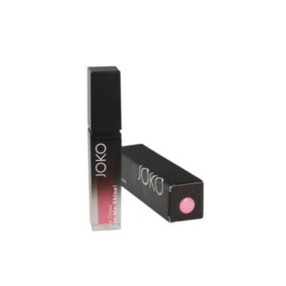 Joko Let Me Shine Lipgloss /03/ 5