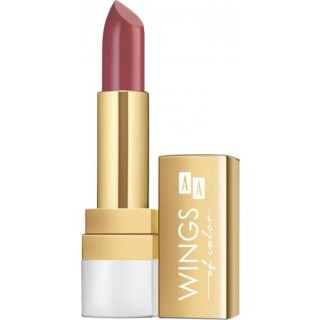 AA Wings of Color Lipstick /12/ Flamingo Beach
